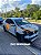 SUCATA RENAULT LOGAN EXPR 1.6 16V 118CV 2017 MANUAL - Imagem 3