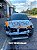 SUCATA RENAULT LOGAN EXPR 1.6 16V 118CV 2017 MANUAL - Imagem 2