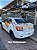 SUCATA RENAULT LOGAN EXPR 1.6 16V 118CV 2017 MANUAL - Imagem 5
