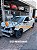 SUCATA RENAULT LOGAN EXPR 1.6 16V 118CV 2017 MANUAL - Imagem 1