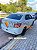 SUCATA RENAULT LOGAN EXPR 1.6 16V 118CV 2017 MANUAL - Imagem 6