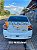 SUCATA RENAULT LOGAN EXPR 1.6 16V 118CV 2017 MANUAL - Imagem 4