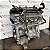 MOTOR TOYOTA YARIS 1.5 16V 110CV 2019 71.000KM - Imagem 3