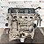 MOTOR MITSUBISH ASX OUTLANDER 2.0 16V 160CV 2015 KM INDEFINIDO - Imagem 1