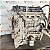 MOTOR MITSUBISH ASX OUTLANDER 2.0 16V 160CV 2015 KM INDEFINIDO - Imagem 2