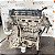 MOTOR MITSUBISH ASX OUTLANDER 2.0 16V 160CV 2015 KM INDEFINIDO - Imagem 3