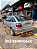 SUCATA VOLKSWAGEN POINTER GLI 1.8 8V 99CV 1995 MANUAL - Imagem 4