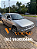 SUCATA VOLKSWAGEN POINTER GLI 1.8 8V 99CV 1995 MANUAL - Imagem 2