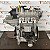 MOTOR VOLKSWAGEN T-CROSS 1.0 TSI TURBO 128CV 2022 5.000KM - Imagem 1