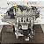 MOTOR VOLKSWAGEN T-CROSS 1.0 TSI TURBO 128CV 2022 5.000KM - Imagem 3