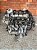 MOTOR VOLKSWAGEN VIRTUS MSI 1.6 16V 117CV 2020 60.000KM - Imagem 1