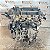 MOTOR FORD FUSION 2.5 16V 175CV 2014 114.000KM - Imagem 1