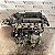 MOTOR FORD FUSION 2.5 16V 175CV 2014 114.000KM - Imagem 2