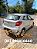 SUCATA FORD KA SE 1.5 12V 136CV 2019 AUTOMATICO - Imagem 1