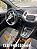 SUCATA FORD KA SE 1.5 12V 136CV 2019 AUTOMATICO - Imagem 5
