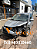 SUCATA FORD KA SE 1.5 12V 136CV 2019 AUTOMATICO - Imagem 3