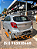SUCATA FORD KA SE 1.5 12V 136CV 2019 AUTOMATICO - Imagem 2