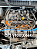 SUCATA FORD KA SE 1.5 12V 136CV 2019 AUTOMATICO - Imagem 6