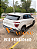 SUCATA HYUNDAI CRETA ULTIMATE 2.0 16V 167CV 2023 AUTOMATICO - Imagem 2