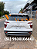 SUCATA HYUNDAI CRETA ULTIMATE 2.0 16V 167CV 2023 AUTOMATICO - Imagem 1