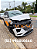 SUCATA HYUNDAI CRETA ULTIMATE 2.0 16V 167CV 2023 AUTOMATICO - Imagem 4
