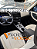 SUCATA HYUNDAI CRETA ULTIMATE 2.0 16V 167CV 2023 AUTOMATICO - Imagem 6