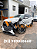 SUCATA HYUNDAI CRETA ULTIMATE 2.0 16V 167CV 2023 AUTOMATICO - Imagem 5