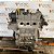 MOTOR VOLKSWAGEN GOL 1.0 3CC 82CV 2018 21.000KM - Imagem 1