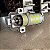 MOTOR ARRANQUE FORD KA ECOSPORT 1.5 3CC 2019 AUTOMATICO - Imagem 1