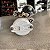 MOTOR ARRANQUE FORD KA ECOSPORT 1.5 3CC 2019 AUTOMATICO - Imagem 2