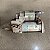 MOTOR ARRANQUE FORD KA ECOSPORT 1.5 3CC 2019 AUTOMATICO - Imagem 3