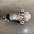 MOTOR ARRANQUE FORD KA ECOSPORT 1.5 3CC 2019 AUTOMATICO - Imagem 4