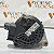 ALTERNADOR FORD KA ECOSPORT 1.5 3CC 2019 CODIGO FORD GN1510300AA - Imagem 2