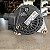 ALTERNADOR FORD KA 1.5 3CC 2019 - Imagem 3