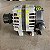 ALTERNADOR FORD KA 1.5 3CC 2019 - Imagem 4