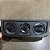 COMANDO AR CONDICIONADO VOLKSWAGEN GOL 2017 CODIGO VW 5U1820045BDB9 - Imagem 1