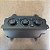 COMANDO AR CONDICIONADO FORD KA 2018 CODIGO FORD J7BT19980CC - Imagem 1