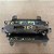 COMANDO AR CONDICIONADO FORD KA 2020 CODIGO FORD J7BT19980CC - Imagem 3