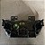 COMANDO AR CONDICIONADO CHEVROLET COBALT 2013 CODIGO GM 94745780 - Imagem 3