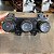 COMANDO AR CONDICIONADO CHEVROLET ONIX PLUS 2020 CODIGO GM 23600329 - Imagem 1