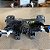 COMANDO AR CONDICIONADO CHEVROLET ONIX PLUS 2020 CODIGO GM 23600329 - Imagem 2