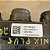 COMANDO AR CONDICIONADO CHEVROLET ONIX PLUS 2020 CODIGO GM 23600329 - Imagem 3
