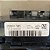 COMANDO AR CONDICIONADO CHEVROLET CAPTIVA 2012 CODIGO GM 25891705 - Imagem 3