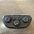 COMANDO AR CONDICIONADO CHEVROLET SPIN 2014 CODIGO GM 52033750 - Imagem 1