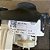 COMANDO AR CONDICIONADO FIAT CRONOS 2020 CODIGO FIAT BX146431 - Imagem 3