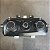 COMANDO AR CONDICIONADO FIAT CRONOS 2020 CODIGO FIAT BX146431 - Imagem 2