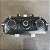 COMANDO AR CONDICIONADO FIAT ARGO 2018 CODIGO FIAT BX146431 - Imagem 1