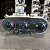 COMANDO AR CONDICIONADO FIAT UNO VIVACE 2014 CODIGO FIAT 503443000 - Imagem 2