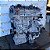 MOTOR HYUNDAI CRETA 2.0 16V 167CV 2022 3.000KM - Imagem 3
