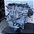 MOTOR HYUNDAI CRETA 2.0 16V 167CV 2022 3.000KM - Imagem 2